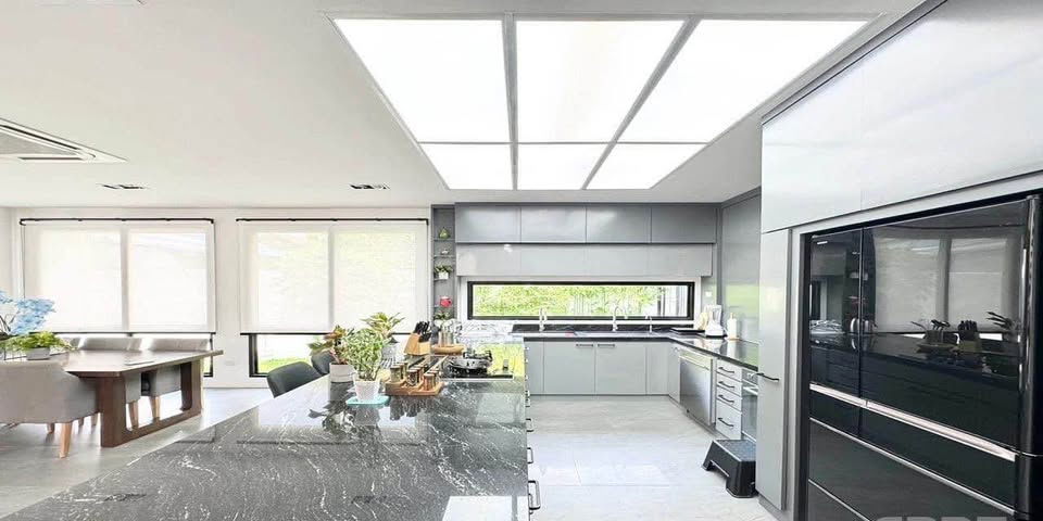 picture 🏡Dream Home🏡 For sale: a specially designed, luxuriously decorated 3-story detached house in a prime city center location, SW003329 - 7/21