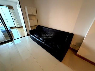 เช่าคอนโด ท่าพระ : 🔥🔥🔥 เช่าคอนโด  ศุภาลัย คาซา ริวา วิสต้า 2 บางคอแหลม เขต บางคอแหลม กรุงเทพ CX-73516 ✅ ทักไลน์ @connexproperty ตอบทันที ทีมงานมืออาชีพ ✅ 🔥🔥🔥