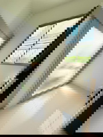 รูป HR3154ขายคฤหาสน์หรูสไตล์รีสอร์ท Perfect Masterpiece Sukhumvit 77 ทำเลทอง ติดห้างโรบินสันลาดกระบัง | ใกล้สนามบินสุวรรณภูมิ - รูปที่ 32/67