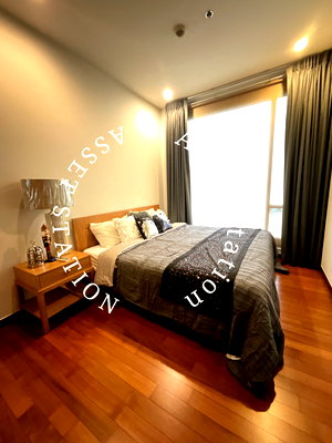 Condos for rent : 🚅✨ Condo Available in the City Area – Ashton Morph 38 Easy transportation 🚄 Close to BTS Thonglor