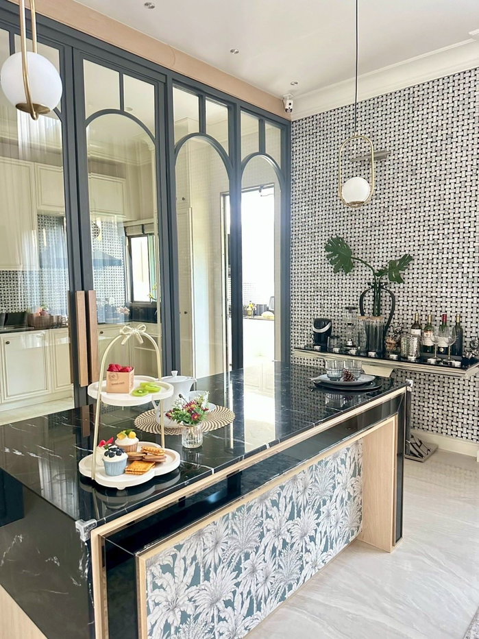 รูป [RENT] HST0042 เพอร์เฟค มาสเตอร์พีซ พระราม 9-กรุงเทพกรีฑา   Perfect Masterpiece Rama 9-Krungthep Kritha     (แอดไลน์มี @นำหน้า LINE ID :  @idhomeland) - รูปที่ 29/32