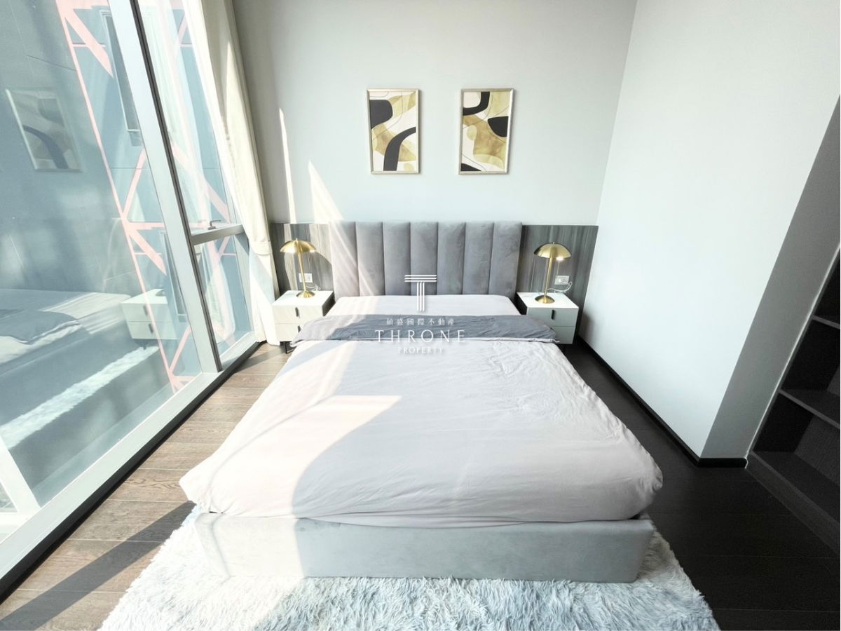 picture Laviq Sukhumvit 57 ðPN-00005695ð - 6/22