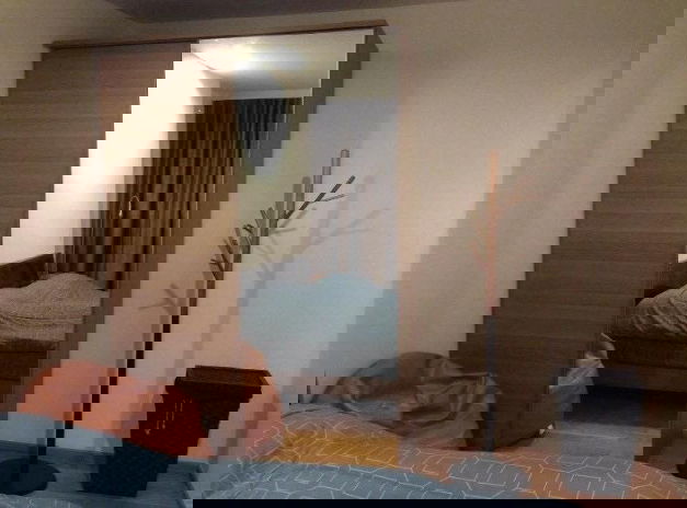 picture Condo for Rent at THE LINE Phahonyothin Park (B6901040) - 2/5