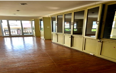 ขายคอนโด : ✨ ขาย บ้าน สวน สุโขทัย ✨   ราคา 80,000,000 บาท