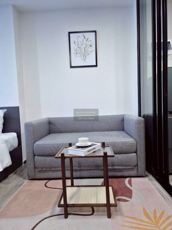 picture 🔥🔥🔥 For Rent Condo , Atmoz Palacio Ladprao-Wanghin , Lat Phrao , Lat Phrao , Bangkok , CX-142531 ✅ Live chat with us ADD LINE @connexproperty ✅ 🔥🔥🔥 - 3/12