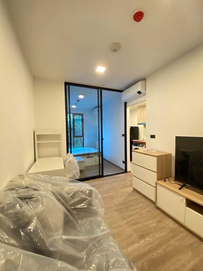 รูป 🏠RB22703 ให้เช่าถูกมาก📢แชปเตอร์ วัน ออล รามอินทรา👉🏻แอดไลน์ @062mnigk( มี @ ด้วย) แอดมินตอบไว - รูปที่ 5/7