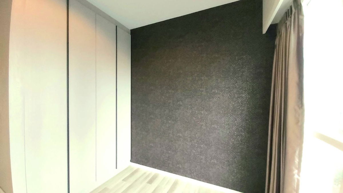 รูป #A124432 ✅ 13/1/69 ให้เช่า The Key Wutthakat 📲📢สอบถาม ld line @condoboy - รูปที่ 10/16