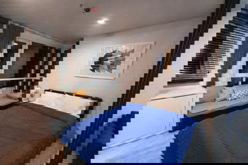 🔸🔷🔶BL80144 เอ็กซ์ที ห้วยขวาง 📲LINE: @theagentpro 🔶🔷🔸