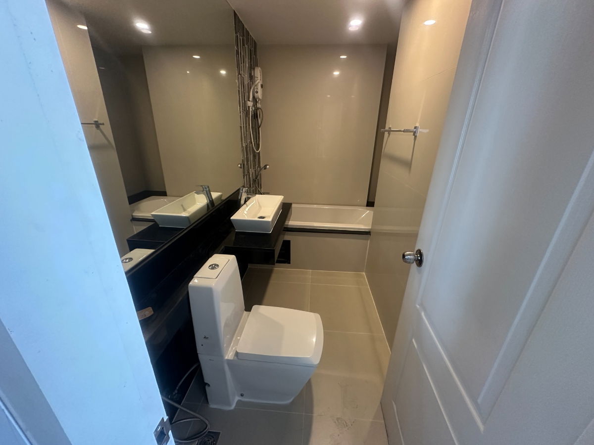 รูป ให้เช่า แบงค์คอก ฮอไรซอน สาทร - นราธิวาส 🔴🔴 - รูปที่ 7/7