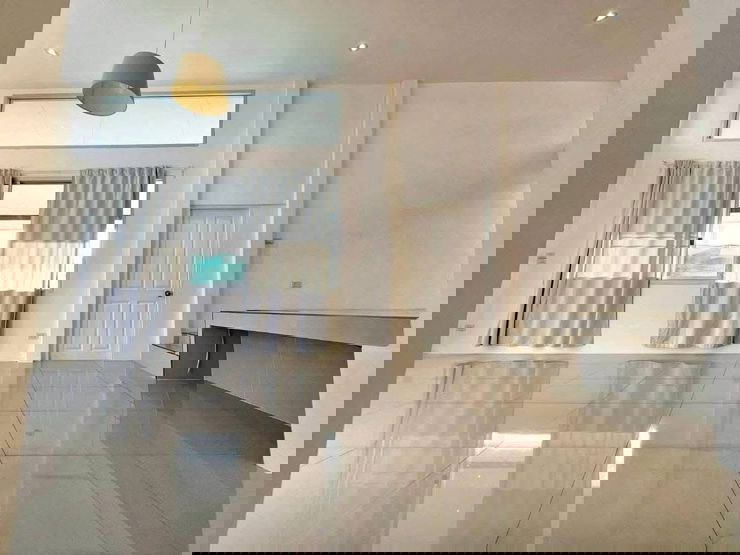 รูป บ้านเดี่ยว @เสนานิคม-ลาดปลาเค้าให้เช่า - รูปที่ 11/13