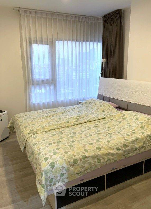 รูป คอนโด 2-ห้องนอน ที่ นิช โมโน รามคําแหง ใกล้ รามคำแหง (ID 2541446) - รูปที่ 7/46