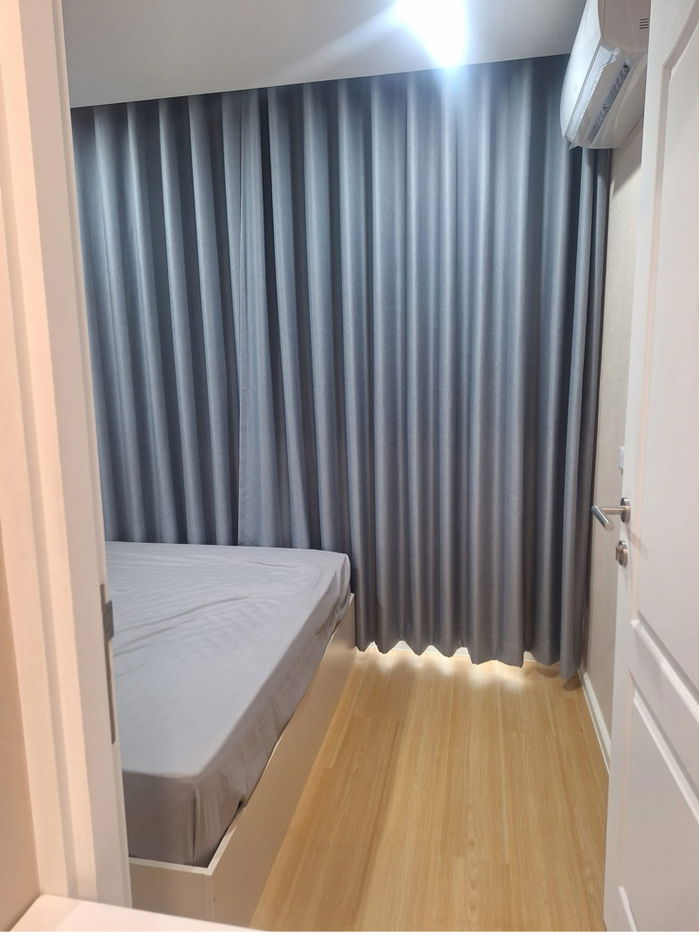 รูป #Z4089💥 120169 🔥ให้เช่าคอนโด Cerocco Bangna 36 - รูปที่ 7/10