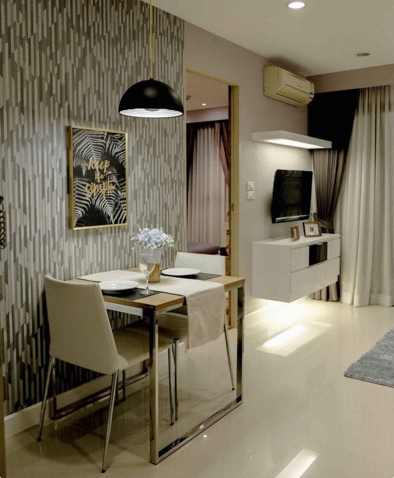 picture IDEO Ladprao. 5 - 6/18