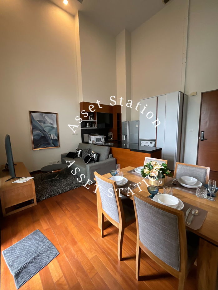 picture 💎✨ Condo Available – Ashton Morph 38 🚆 Close to BTS Thonglor - 12/19