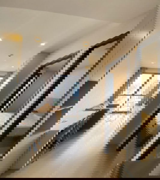 รูป 💗❤️🧡BL220119-04 แอชตัน อโศก ( Ashton Asoke ) 𓂃🖊LINE : @229eskvo 🧡❤️💗 - รูปที่ 4/13