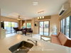 listing thumbnail image 21
