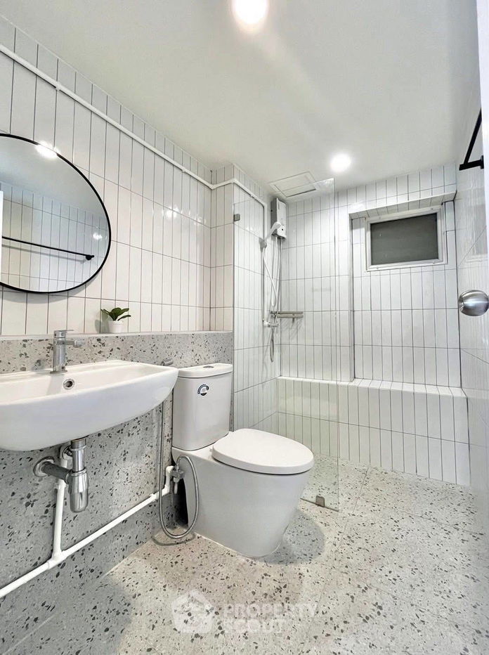 รูป คอนโด 2-ห้องนอน ที่ ทองหล่อ ทาวเวอร์ คอนโดมิเนียม ใกล้ BTS ทองหล่อ (ID 2541233) - รูปที่ 21/21