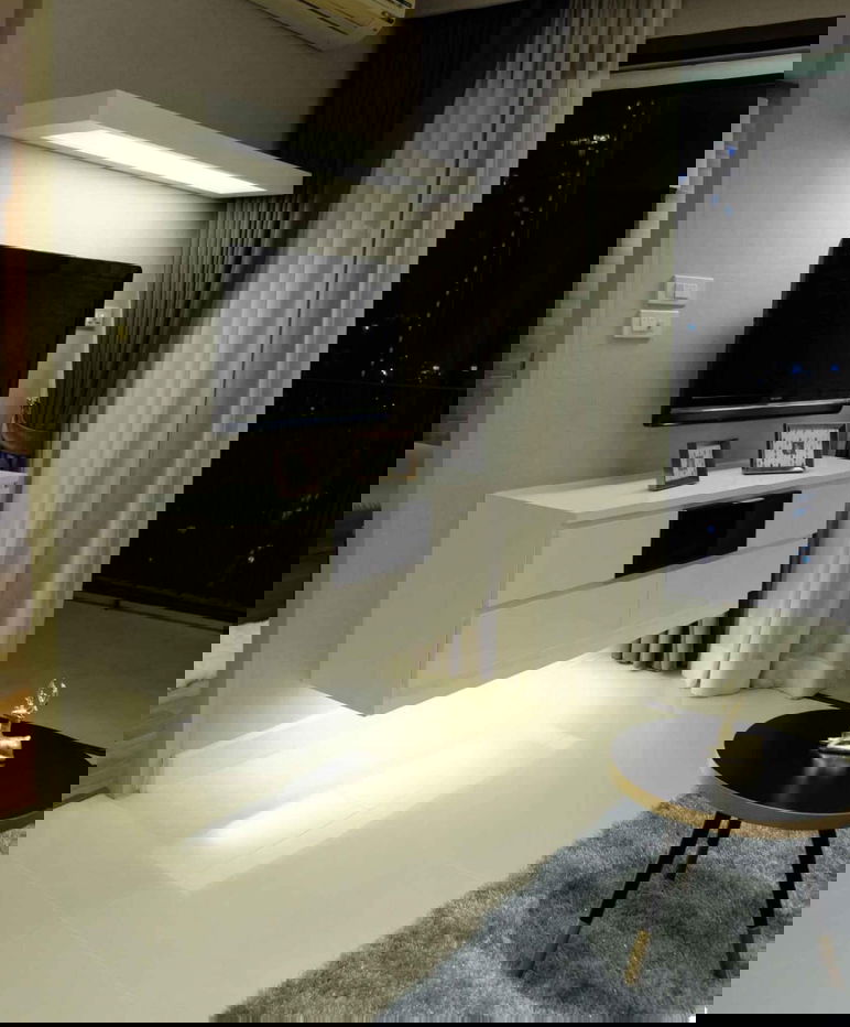 picture IDEO Ladprao 5 - 4/18