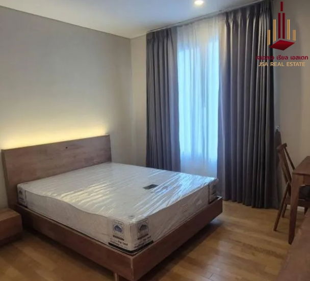 picture ✨ For Sale: Villa Asoke Condo ✨ 💰 Only 58,000,000 THB - 6/10