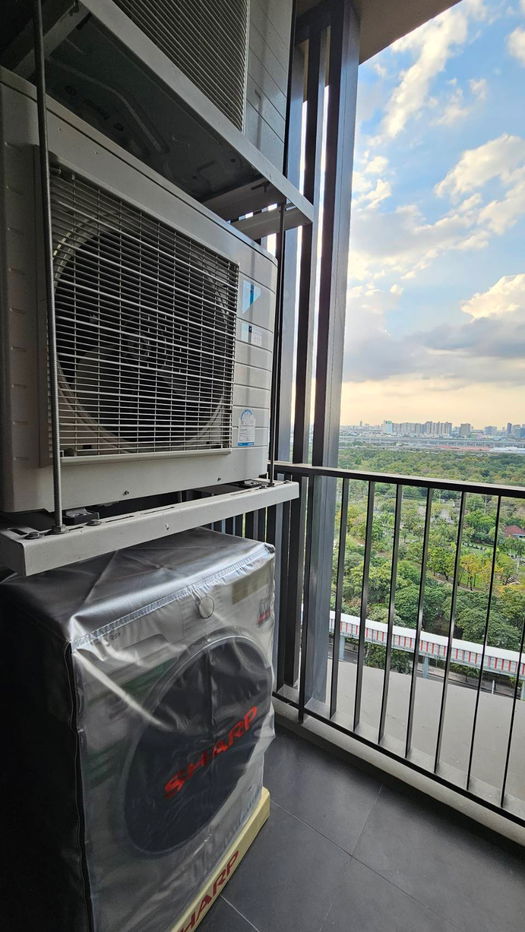 รูป S-TLJ74 The Line Jatujak-Mochit - รูปที่ 10/11