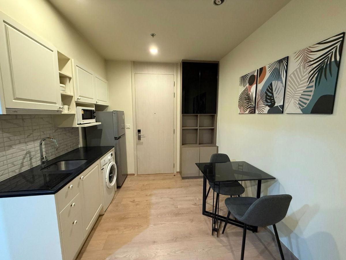 picture For rent Noble Recole ðīðī - 4/7