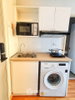 listing thumbnail image 6