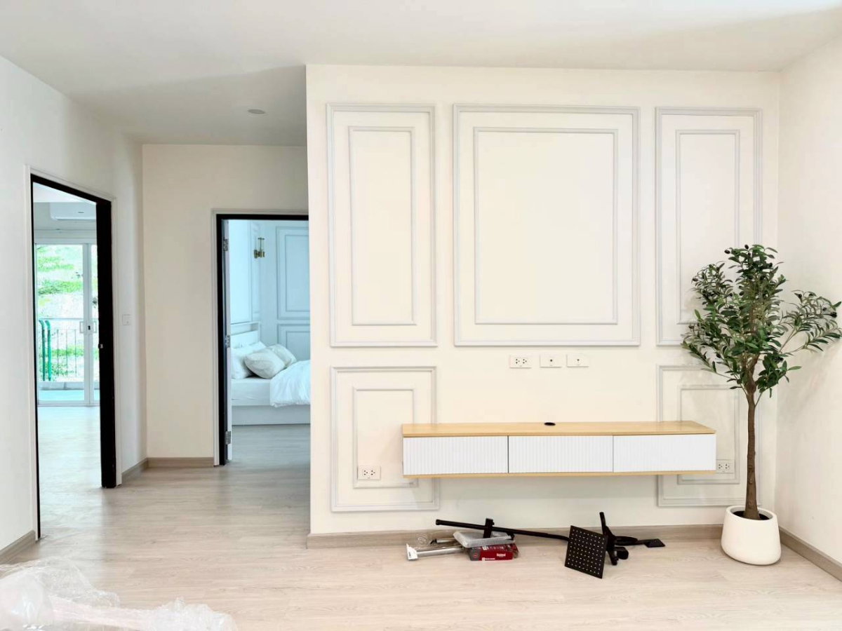 Phanason The Green Place Condominium WR-04140 - image 3