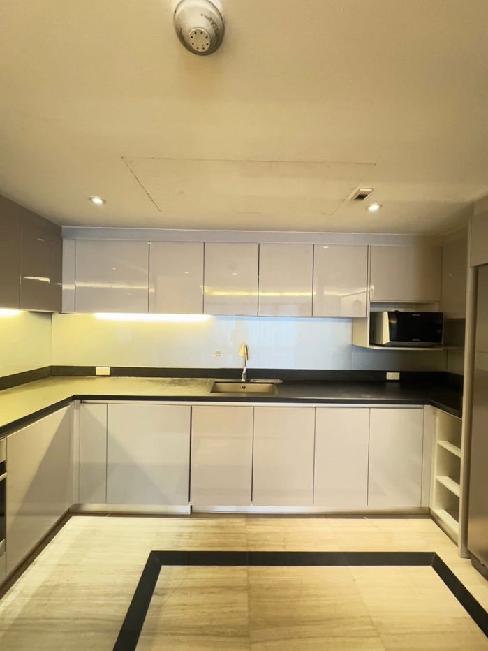 รูป #R8817 🎉 130169 ให้เช่าคอนโด La Citta Penthouse Thonglor 8 - รูปที่ 7/17