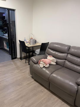 For Rent Condo , Niche Mono Ratchavipha , Lat Yao , Chatuchak , Bangkok , CX-142667 ✅ Live chat with us ADD LINE @connexproperty ✅