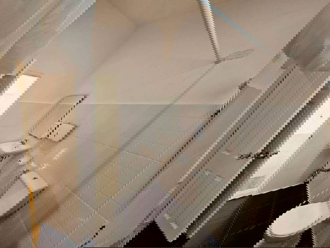 รูป #R8809 🎉 130169 ให้เช่าบ้าน Sena Nikhom 1 - รูปที่ 9/18