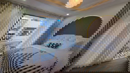 ขาย สุเทพ ฮิลล์เฮ้าส์ คอนโด ห้องรีโนเวทใหม่ ใกล้มหาวิทยาลัยเชียงใหม่ (ID:1284CS)