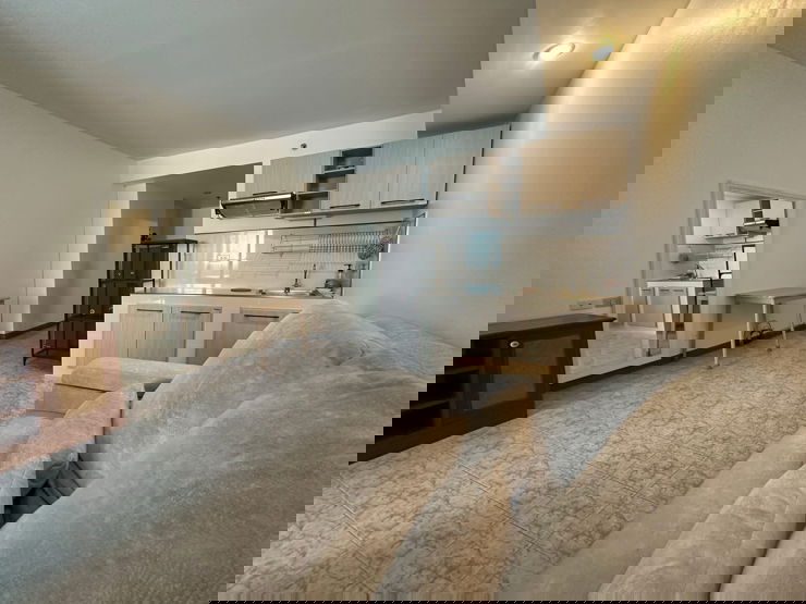 รูป #Z4105💥 130169 🔥ให้เช่าคอนโด Supalai Park Phaholyothin - รูปที่ 7/10