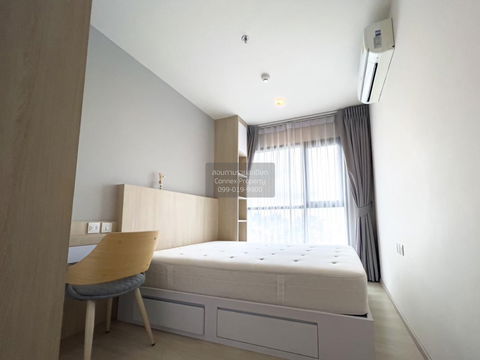 For Rent Condo , Life Sukhumvit 48 , BTS-Phra Khanong , Phra Khanong , Khlong Toei , Bangkok , CX-107924 ✅ Live chat with us ADD LINE @connexproperty ✅