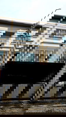 โฮมออฟฟิศ ถนนรัชดาภิเษก : ขายด่วน! ทาวน์โฮม 3 ชั้น ลุมพินีทาวน์เพลส รัชโยธิน-เสนา ทำเลทองรัชโยธิน  ใกล้รถไฟฟ้า 1.3 กม. เพียง 6.9 ล้าน