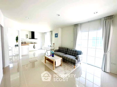 Houses for sale Phra Samut Jadee Samut Prakarn : 4-BR House in Ban Khlong Suan (ID 1629151)