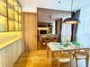 listing thumbnail image 5