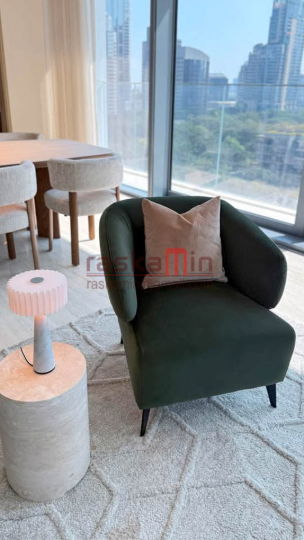 รูป สโคป หลังสวน – ให้เช่า 🏙️✨ทำเลศักยภาพ ใจกลางหลังสวน ใกล้สวนลุมพินี และ BTS ชิดลม - รูปที่ 4/12