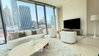 listing thumbnail image 11