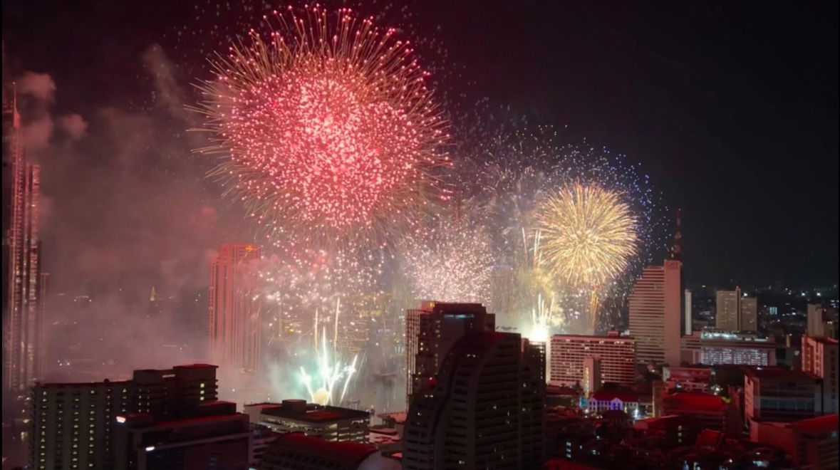 picture Rhythm Sathorn - 10/10