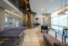 listing thumbnail image 14