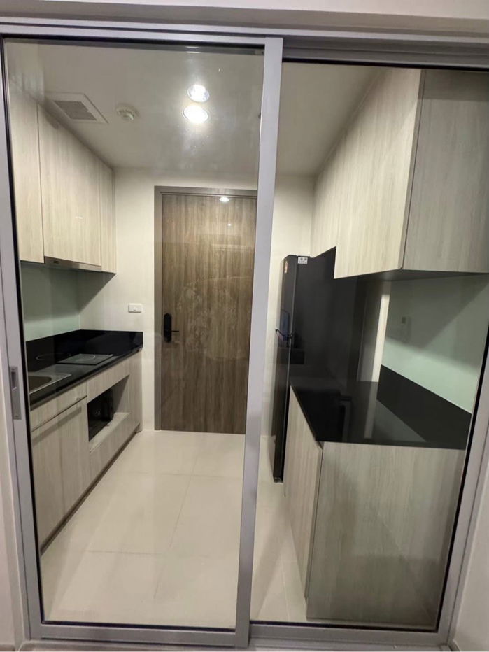 รูป #Z4092💥 120169 🔥ให้เช่าคอนโด Niche MONO Ramkhamhaeng - รูปที่ 5/10