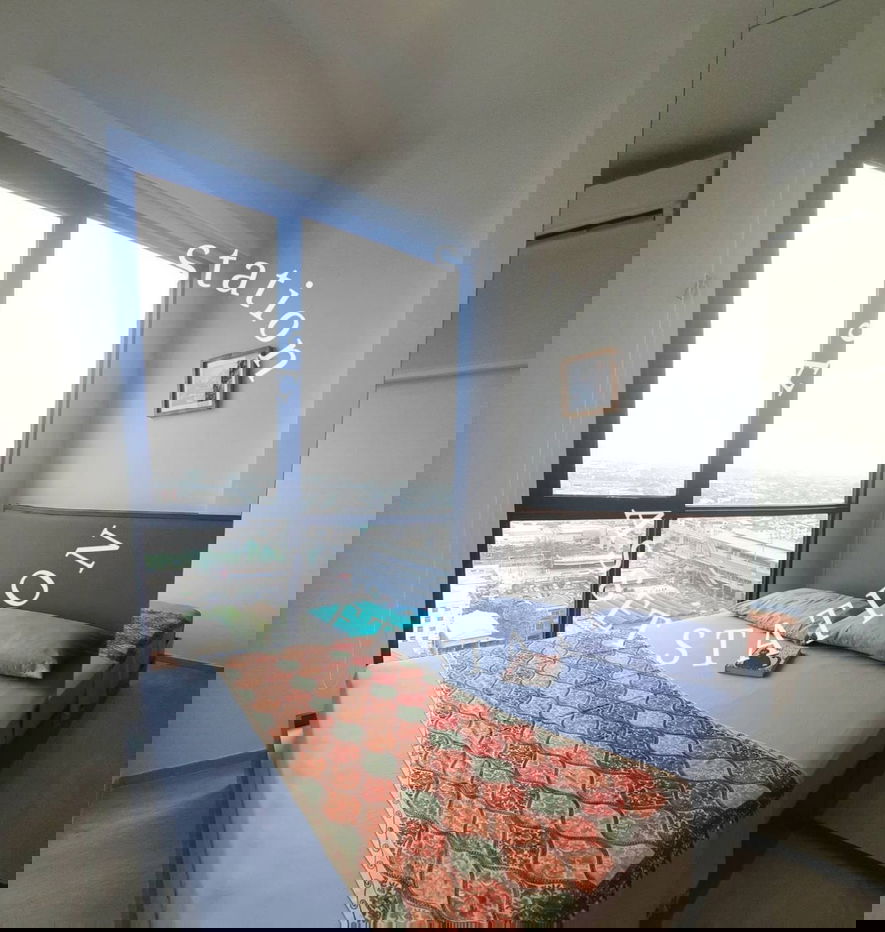 รูป 💎🏢ให้เช่า Origin Plug and Play Ramintra ห้องราคาดีพร้อมเข้าอยู่ทันที | MRT กม.9✨⭐ - รูปที่ 1/20