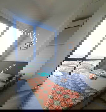 💎🏢 Origin Plug and Play Ramintra Condo for Rent. Great price, ready to move in immediately | MRT Km. 9 ✨⭐