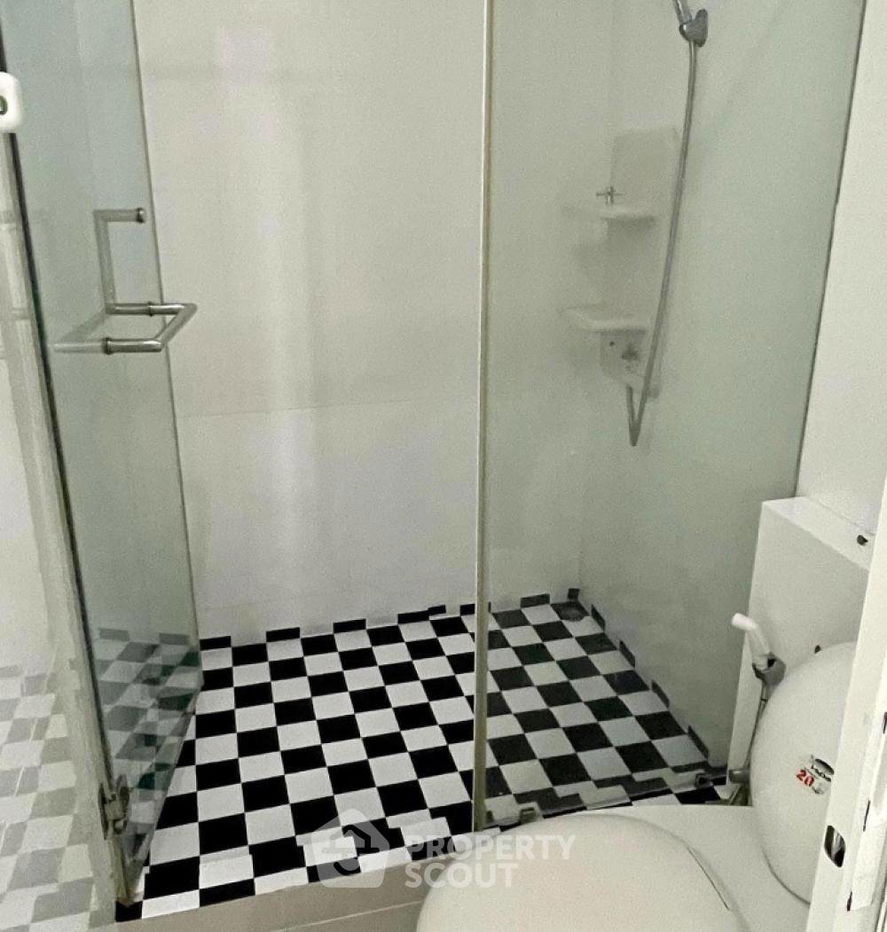 รูป คอนโด 1-ห้องนอน ที่ เอสโทร คอนโด ใน บางตลาด (ID 867909) - รูปที่ 8/9