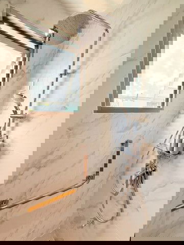 รูป HR3154ขายคฤหาสน์หรูสไตล์รีสอร์ท Perfect Masterpiece Sukhumvit 77 ทำเลทอง ติดห้างโรบินสันลาดกระบัง | ใกล้สนามบินสุวรรณภูมิ - รูปที่ 51/67