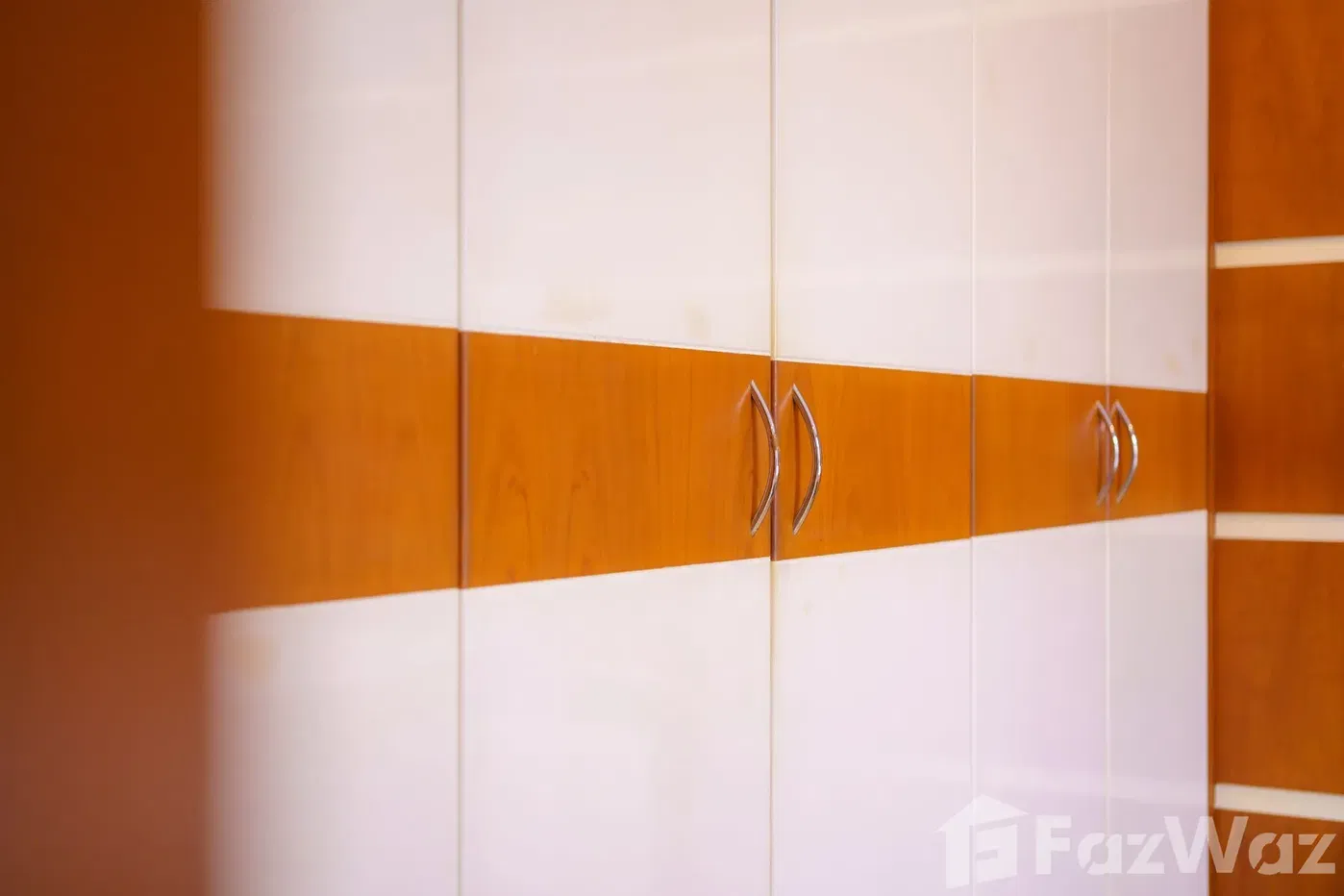 รูป ขาย วิลล่า 6 ห้องนอน ใน นาเกลือ, ชลบุรี 5933886 - รูปที่ 24/44