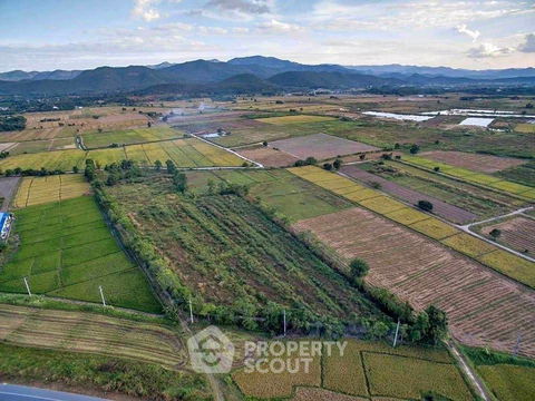 ที่ดินสำหรับปล่อยขาย 23,184 ตารางเมตร แถว ใกล้ เซ็นทรัล เฟสติวัล เชียงใหม่ (ID 2472442)