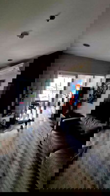 คอนโด BTS เซนต์หลุยส์ : 🟢For Sale🟢Centric Sathorn Saint Louise ห้องสวย เฟอร์ครบ!📱ADD LINE @nathong97 (ตอบ ⚡ 24 Hr)AV129