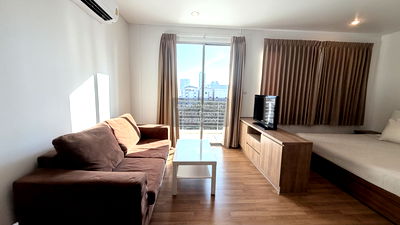 Condos for rent : 🔥🔥🔥 FOR RENT condo , Villa Sathorn , BTS-Krung Thon Buri , Khlong Ton Sai , Khlong San , Bangkok , CX-33350 ✅ Live chat with us ADD LINE @connexproperty ✅ 🔥🔥🔥