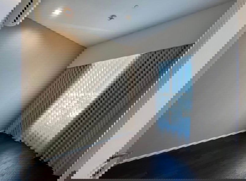 รูป #R8813 🎉 130169 ให้เช่าคอนโด The Saint Residences - รูปที่ 5/11